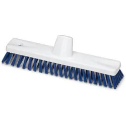 Produktbild für 3118323053
