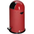 Produktbild für 9943070
