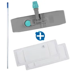 Produktbild für SETKLAP4
