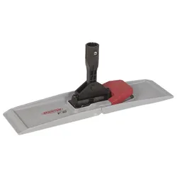 Produktbild für 51301143