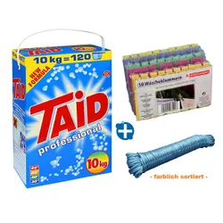 Produktbild für SET4912