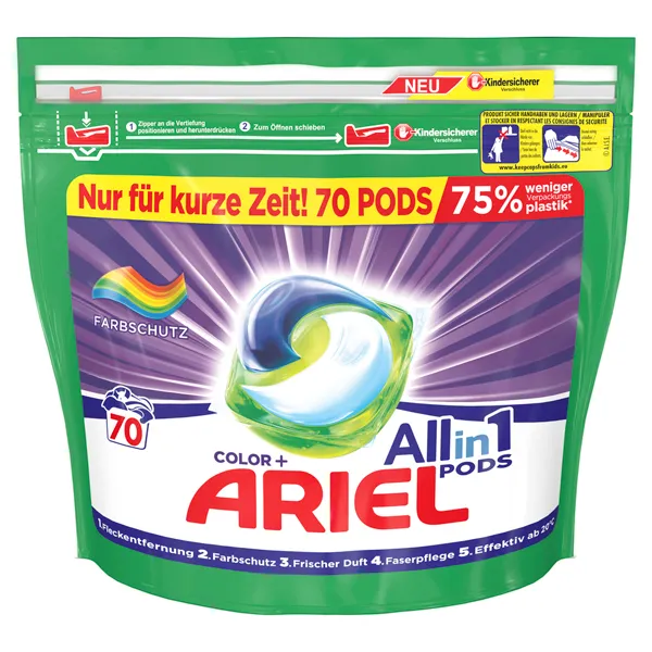 Produktbild für 75ARI2694