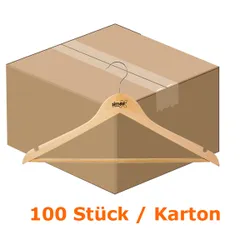 Produktbild für 3208025