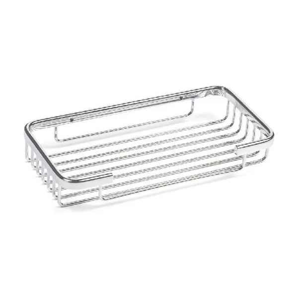 Produktbild für 3205094