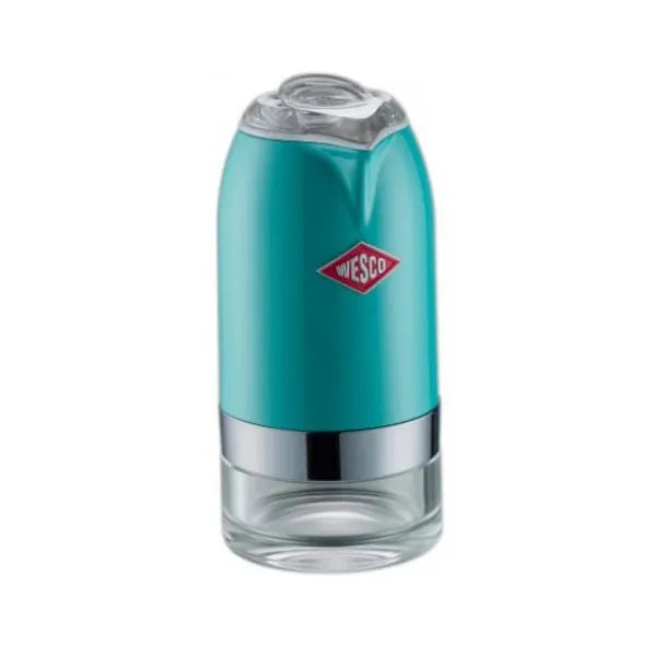 Produktbild für 99322824-54