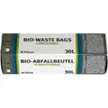 Produktbild für 34100301