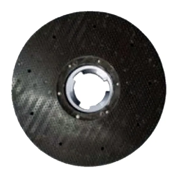 Produktbild für 5525304299