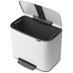 Produktbild für 9955121388
