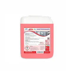 Produktbild für 371099