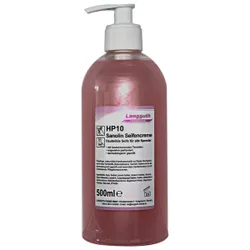 Produktbild für 610813