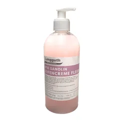 Produktbild für 610813