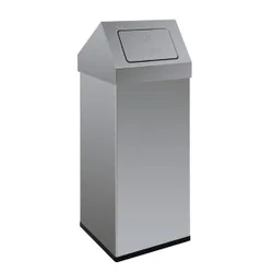 Produktbild für 9931004775