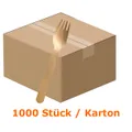 Produktbild für 10388562