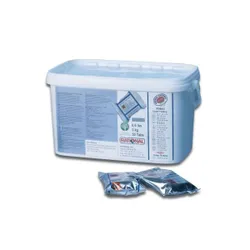 Produktbild für 655600211