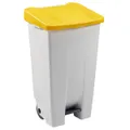 Produktbild für 4259203