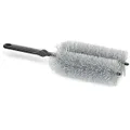Produktbild für 3186606