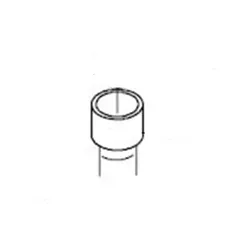 Produktbild für 574096250