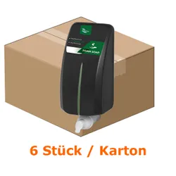 Produktbild für 32ESS1S