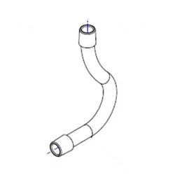 Produktbild für 74213150