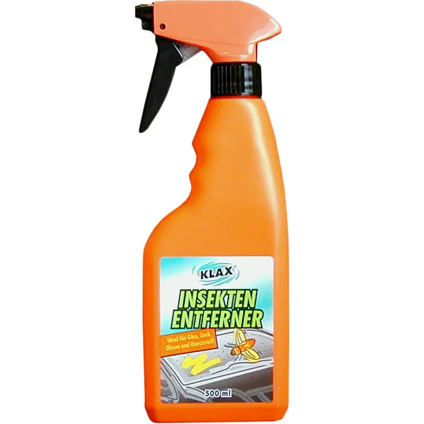 Produktbild für 65632550K