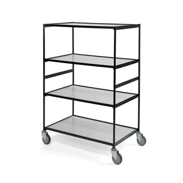 Produktbild für 1028152642