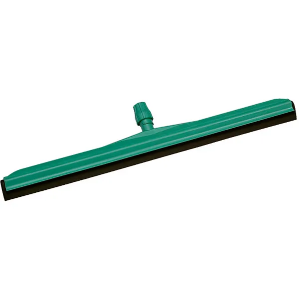 Produktbild für 37TTS8632