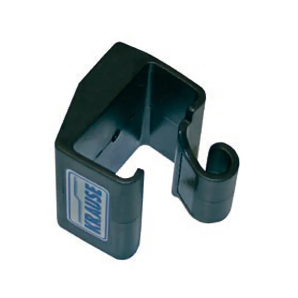 Produktbild für 91212559