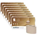 Produktbild für 3276971