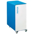 Produktbild für 4254816