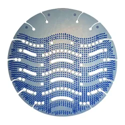 Produktbild für 32WC25580