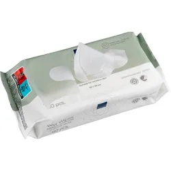 Produktbild für 6516337
