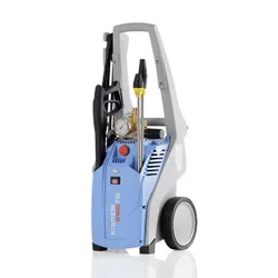 Produktbild für 83604010