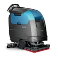 Produktbild für 74108451