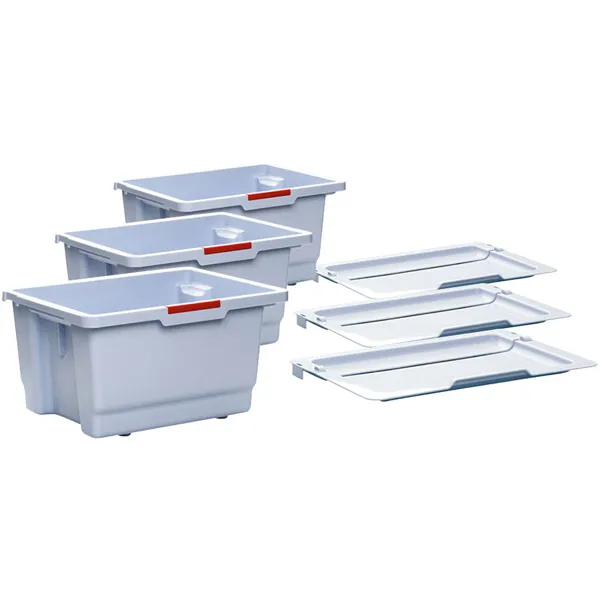 Produktbild für 30145234