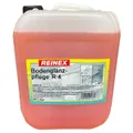 Produktbild für 65185