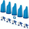 Produktbild für 43SET05