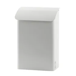 Produktbild für 9989914300