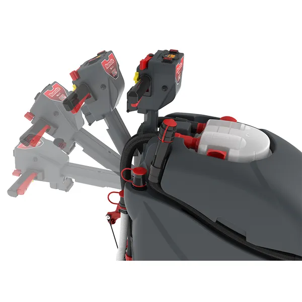 Produktbild für 49915937