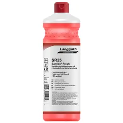 Produktbild für 6110774