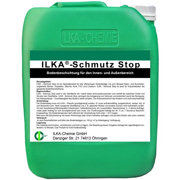 Produktbild für 651088030