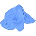 Produktbild für 33966949