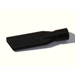 Produktbild für 512273823