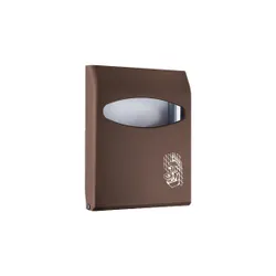 Produktbild für 326621MA