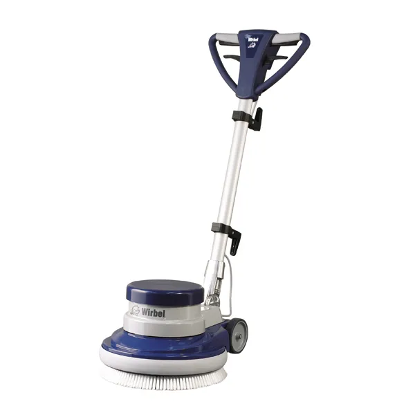 Produktbild für 55890401