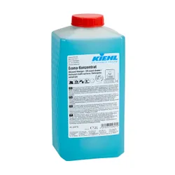 Produktbild für Öko-Universalreiniger Kiehl Econa Konzentrat 2 L