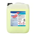 Produktbild für 65GSM15-10C