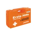 Produktbild für 1021108