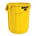 Produktbild für 99VB002620GE