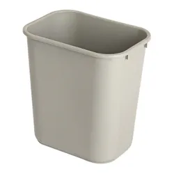 Produktbild für 9976018851