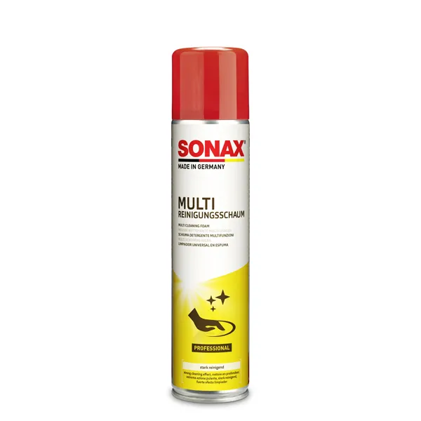 Produktbild für 654803000